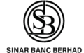 SinarBancBhd